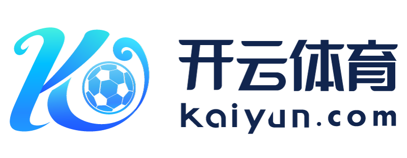 河北省沧州市云开体育app最新版本